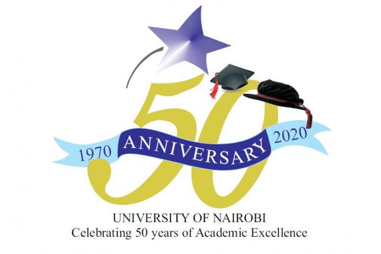 UON@50