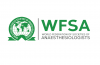 WORLD FEDERATION OF SOCIETIES OF ANESTHESIOLOGISTS (WFSA)